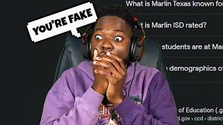 RDC Funniest Moments #7