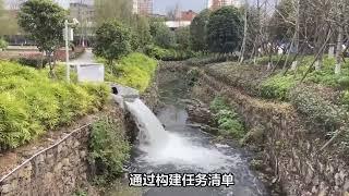 叹为观止，美丽乡村建设取得新成效，这些成果你必须知道