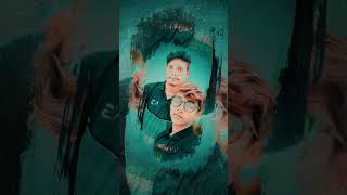 My Best Friend Video my best Friend Show cool