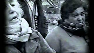 Hripsime Hakobyan - Ur en / Ուր են (Official Music Video)