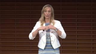 Stanford's Heather Poupore-King, PhD, on "Pain Management is a Team Sport"