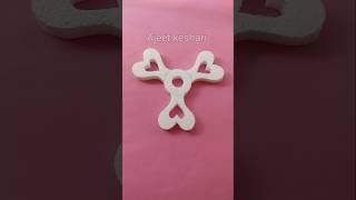 Beautiful Design Tag Your BFF Wood working withart handcraft idea/home madereal telent/skill-art