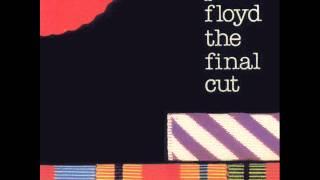 PINK FLOYD - The Fletcher Memorial Home