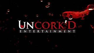 Uncork'd Entertainment (Getaway Girls)