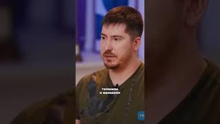С чем ПУТАЮТ ПРЕДНАЗНАЧЕНИЕ? #астролог #астрология #предназначение #shorts #натальнаякарта