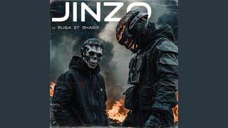 Jinzo