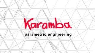 Karamba