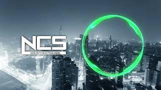 DEAF KEV - Invincible (Nightcore) | Glitch Hop/Progressive House | NCS - Fanmade