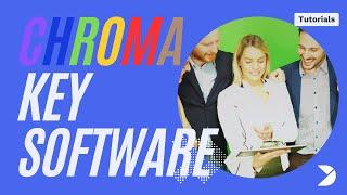 Best chroma key software encoder comparison