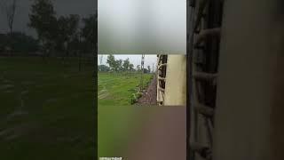 Anil#shorts#indian railways#utm railfan