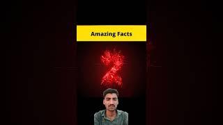 Amazing Facts. Video Credit @FactBeast90  #shortvideo #shortsviral #new #viral #shortsfeed #shorts