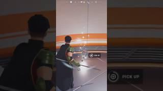 Fortnite Gather Surveillance Gear At Supernova Academy Quest #fortnite #shorts