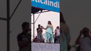 Gadar | Sapna Choudhary New Song | New Haryanvi Song 2025 | Haryanvi Song