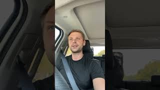 Переезд в США, жизнь в США, Остин, Техас. Полезные советы о жизни в США, Америка