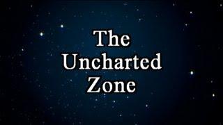 The Uncharted Zone: Remembering Hurricane Ivan