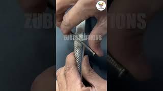 Best YouTube Shorts | Best YT Shorts | Viral YouTube Shorts | Facts Shorts | Shorts Zubi Solutions