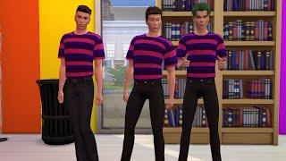bandicam 2025 06 23 15 39 31 498