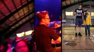Equifunk Festival 2012