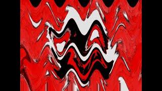 Klasky Csupo In Formulator V0 (Original)