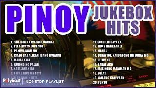 Various Artists - Pinoy Jukebox Hits | Non-Stop Sunday Music (Non-Stop Music)