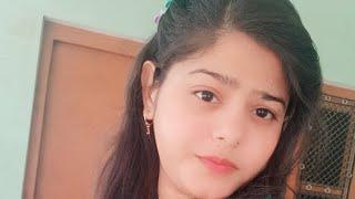 An Aspirant Mansi  is live