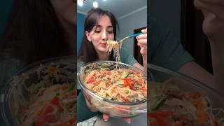 Самый известный и простой рецепт
