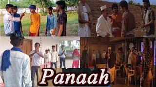 Panaah (1992) || full movie #naseeruddinshah #viralvideo #bollywoodmovies#comedy #spoofmovie#trend