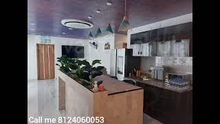 exclusive residential Emami Tejomaya #1.75cr #hanureddyrealty #ak #8124060053