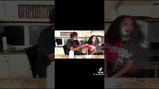 Miya and Rj friendship brooo️