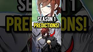 The Beginning After The End Anime Is Almost Here!