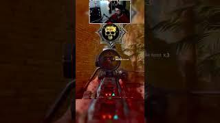 bro thought he is good at hiding #cod #callofduty #blackops6 #bo6