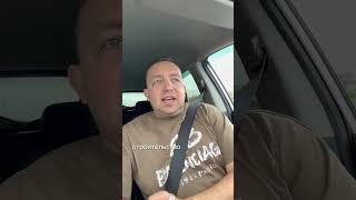 Строительство и ремонты #строительство #ремонт #строительнаякомпания
