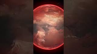Экзопланеты. Обитаемый миры нашей галактики #наука #космос #space #science #astronomy