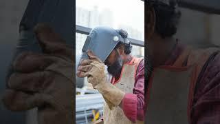 Piramal Revanta | Construction progress | January 2025