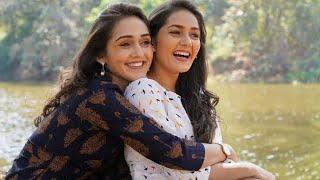 KRITIKA SHARMA Vs TANYA SHARMA