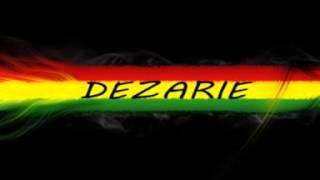 Dezarie - Not One Penny