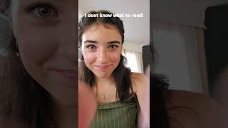 I really recommend the  Keeper of the Lost Cities series! || Laila McGill #fyp #shortsfeed #books