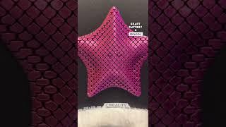 3D Printing ASMR #asmr #3d #3dprinter @ddd.printer