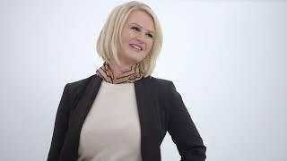 Vibeke shares her story as a Recruiter for Home Instead