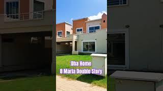 Sasta Ghar in Islamabad Dha Homes #dha #home #2024 #property #sastaghar #shorts