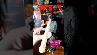 NECA Godzilla 1962 (King Kong vs Godzilla)