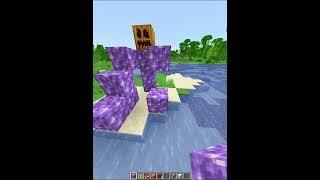 How to spawn mimicer