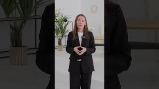 Как бесплатно получить помощь адвоката?
