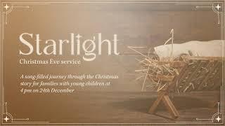 15/12/2024 | Dundonald Church - The 6:30 (Carols at Dundonald)