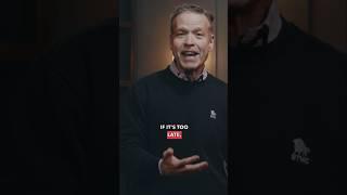 Is it too late to start a coaching career? Watch this  #businesscoach #coaching #shorts