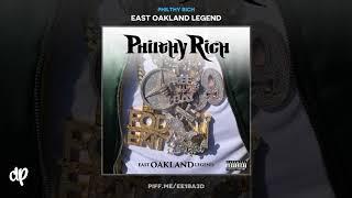 Philthy Rich, Yukmouth, Keak Da Sneak, Dru Down - Get Some [East Oakland Legend]