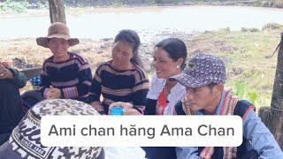 0.10 || Adoh Jrai Chư Păh hăng Jrai Chư Prông
