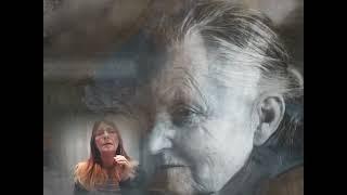Duo/Duet avec Patrick -Je viens du Sud/I come from the south - (Michel Sardou 1981)