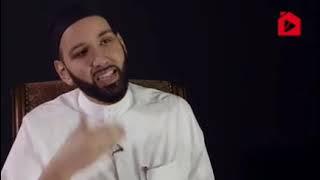 Начало и Конец [40] Адам عليه السلام начинает дышать.