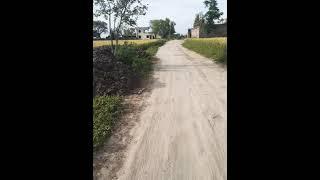 My village video